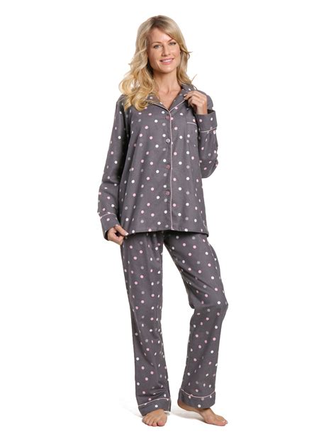 fleece pajama set|fleece women's pajama set clearance.